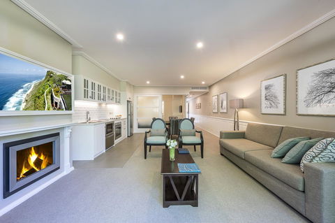 The Sebel Bowral Heritage Park - Accommodation Gladstone 9