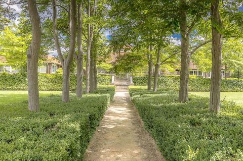 The Sebel Bowral Heritage Park - Accommodation Gladstone 6