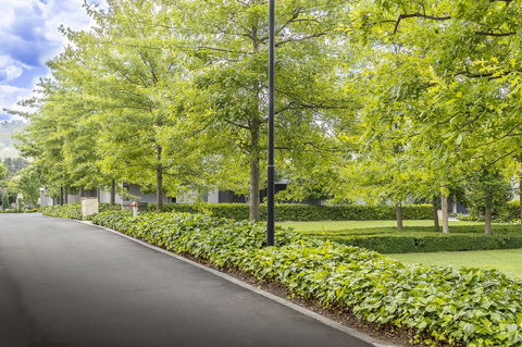 The Sebel Bowral Heritage Park - Accommodation Gladstone 23