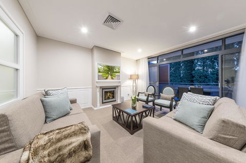 The Sebel Bowral Heritage Park - Accommodation Gladstone 16