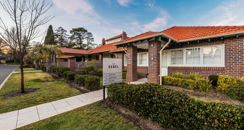 The Sebel Bowral Heritage Park - Accommodation Gladstone 8