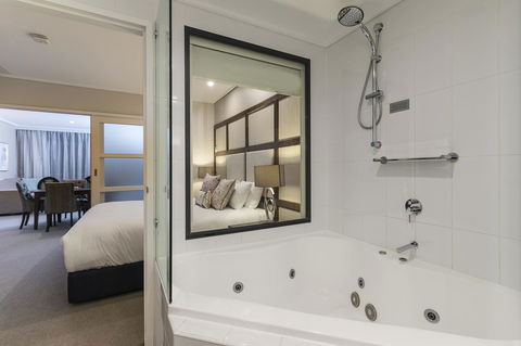 The Sebel Bowral Heritage Park - Accommodation Gladstone 17