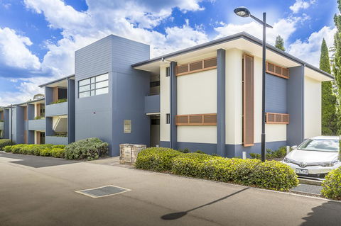 The Sebel Bowral Heritage Park - Accommodation Gladstone 7