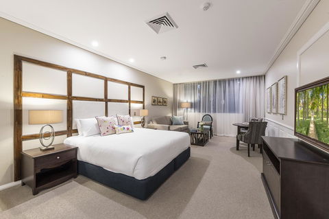 The Sebel Bowral Heritage Park - Accommodation Gladstone 11