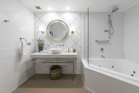 The Sebel Bowral Heritage Park - Accommodation Gladstone 14