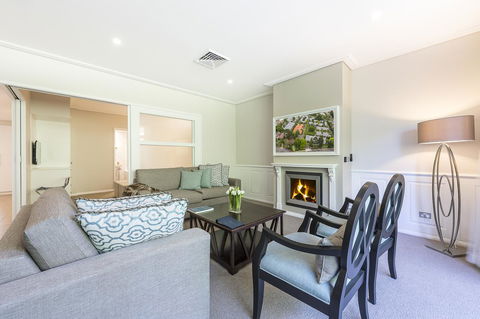 The Sebel Bowral Heritage Park - Accommodation Gladstone 12