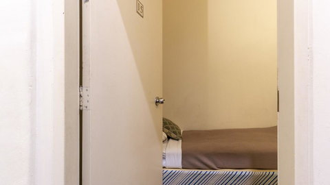 Woolbrokers Hotel - Accommodation Gladstone 24