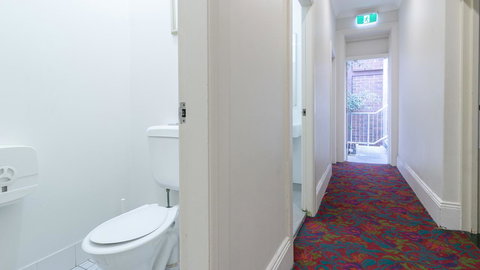 Woolbrokers Hotel - Accommodation Gladstone 40
