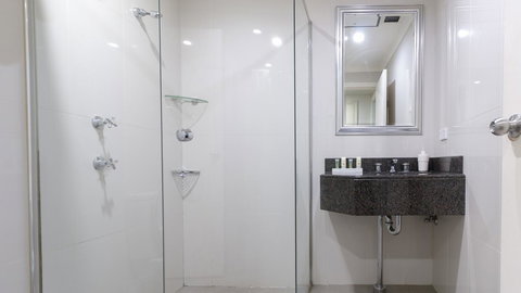 Woolbrokers Hotel - Accommodation Gladstone 35