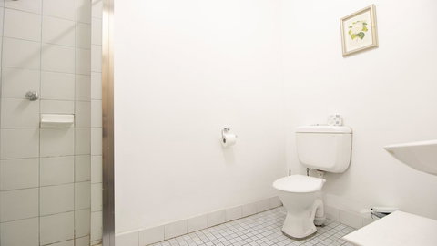 Woolbrokers Hotel - Accommodation Gladstone 31