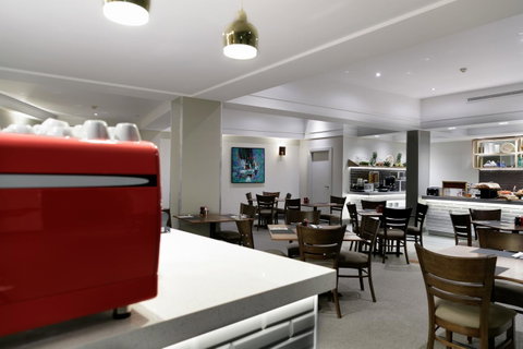 Rydges Camperdown - Accommodation Gladstone 19