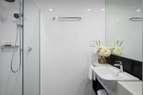 Rydges Camperdown - Accommodation Gladstone 11