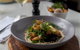 Rydges Camperdown - thumb 25