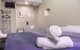 Big Backpackers Hostel - thumb 2