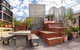 Big Backpackers Hostel - thumb 33