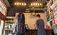 Big Backpackers Hostel - thumb 6