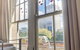Big Backpackers Hostel - thumb 9
