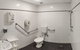 Big Backpackers Hostel - thumb 22