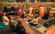 Big Backpackers Hostel - thumb 3