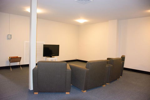 Siesta Sydney - Accommodation Gladstone 11