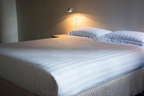 Siesta Sydney - Accommodation Gladstone 3