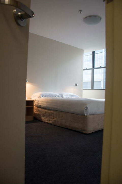 Siesta Sydney - Accommodation Gladstone 8