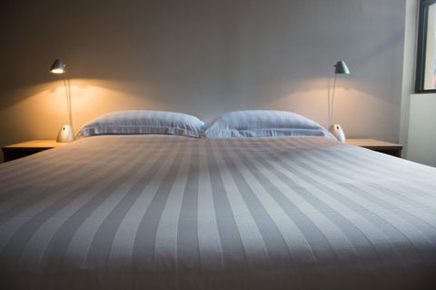 Siesta Sydney - Accommodation Gladstone 15