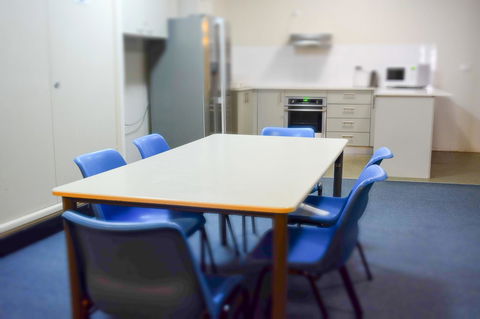 Siesta Sydney - Accommodation Gladstone 2