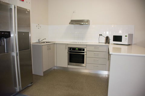 Siesta Sydney - Accommodation Gladstone 10