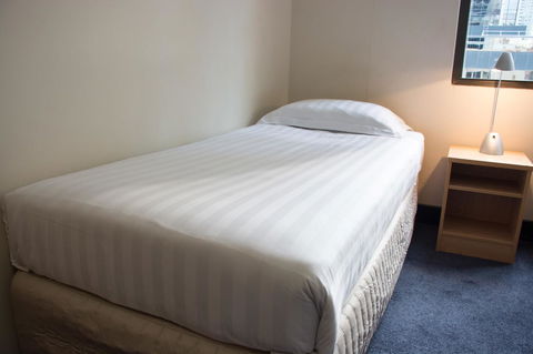 Siesta Sydney - Accommodation Gladstone 13
