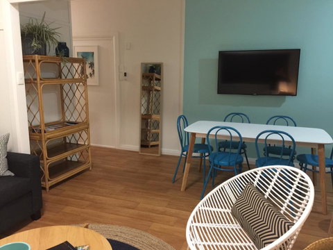 Hibiscus Motel - Accommodation Gladstone 28