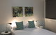 Hibiscus Motel - thumb 9