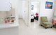 Hibiscus Motel - thumb 29
