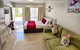 Hibiscus Motel - thumb 38