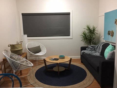 Hibiscus Motel - Accommodation Gladstone 25