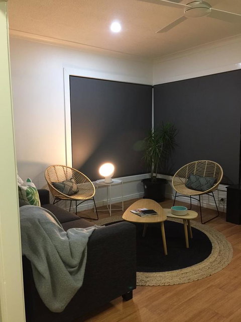 Hibiscus Motel - Accommodation Gladstone 15