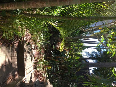 Swan Bay Hideaway - Accommodation Gladstone 9
