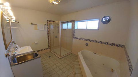 Eden Motel - Accommodation Gladstone 15