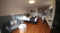 Book Eden Accommodation Vacations Accommodation Gladstone Accommodation Gladstone