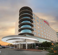 Rydges Parramatta - Accommodation Gladstone