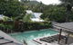 Aabi's At Byron - thumb 35