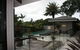 Aabi's At Byron - thumb 37