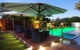Aabi's At Byron - thumb 5
