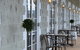 Quality Inn Ashby House Tamworth - thumb 17