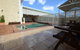 Quality Inn Ashby House Tamworth - thumb 24