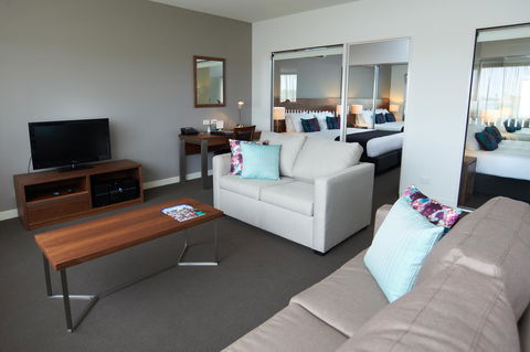 Quest Dubbo - Accommodation Gladstone 6