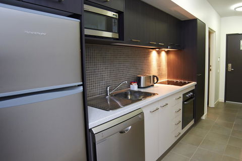 Quest Dubbo - Accommodation Gladstone 14