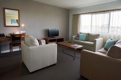 Quest Dubbo - Accommodation Gladstone 20