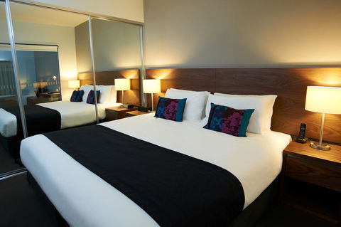 Quest Dubbo - Accommodation Gladstone 22