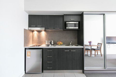 Quest Dubbo - Accommodation Gladstone 5